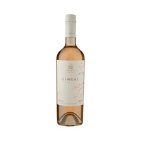 VINO PEREZ CRUZ LINGAL ROSE 750ML