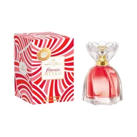 PERFUME MARINA PRINCESS STYLE EAU DE PARFUM 30ML