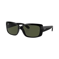 LENTE RAY BAN 4389 601/31 58