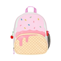 MOCHILA SKIP HOP SPARK STYLE LITTLE KID ICE CREAM 9O278310