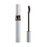 MÁSCARA PARA PESTAÑAS DIOR DIORSHOW ICONIC OVERCURL 694 BROWN 6GR