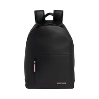 MOCHILA TOMMY HILFIGER AMOAM11782 BDS