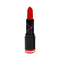 LABIAL AYVANNA RÊVER TERCIOPELO MATE T115 3,5GR