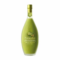 Licor Bottega Pistacchio 500ml