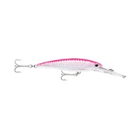 SEÑUELO ARTIFICIAL RAPALA XRMAG20 HPU 14CM 46GR