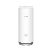 ROUTER HUAWEI WS8100 WIFI MESH 3 BLANCO