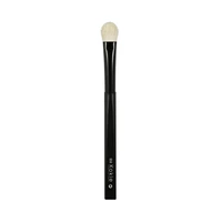 BROCHA DE MAQUILLAJE KOKIE MEDIUM SHADOW BRUSH