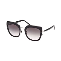 LENTE TOM FORD 0945 05B 55