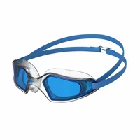 LENTE DE NATACION SPEEDO 8-12268D647 HYDROPULSE ADULTO