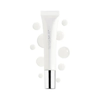 MASCARILLA LABIAL SIGMA LIP MASK SILKEN