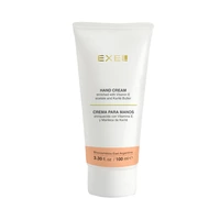 CREMA PARA MANOS EXEL HAND CREAM 100ML