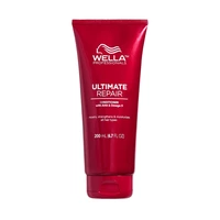 ACONDICIONADOR WELLA ULTIMATE REPAIR 200ML