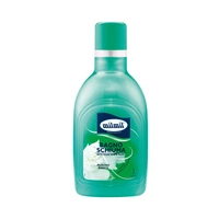 JABÓN LÍQUIDO DE BAÑO MILMIL WHITE MUSK 2L