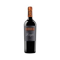 VINO FAMIGLIA BIANCHI MALBEC 750ML