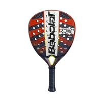 PALA DE PADEL BABOLAT 150117-100 TECHNICAL VIPER