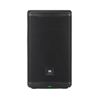 CAJA ACTIVA JBL EON710 NEGRO