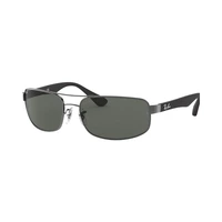 LENTE RAY BAN 3445 004 61