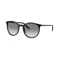 LENTE RAY BAN 2204 901/32 51