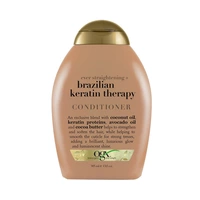 ACONDICIONADOR OGX BRAZILIAN KERATIN THERAPY 385ML