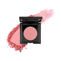 BLUSH AYVANNA RÊVER MATTE OBSESSION 01 TEMPTATION 5GR