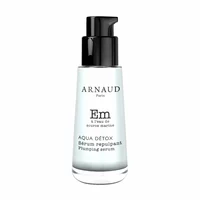 Serum Facial Arnaud Em Aqua Detox 30ml