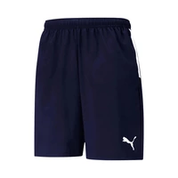 SHORT PUMA 657263A12 TEAM LIGA