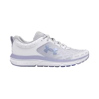 CALZADO DEPORTIVO UNDER ARMOUR 3026179-109 CHARGE