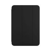 ESTUCHE PROTECTOR COBLUE CP-B02 PARA IPAD PRO 11" 2022 NEGRO