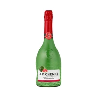 ESPUMANTE J.P. CHENET FASHION WATERMELON 750ML