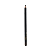 DELINEADOR DE OJOS LANCOME LE CRAYON 02 BRUN 1.8GR