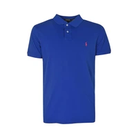 CAMISETA POLO RALPH LAUREN 710680784267