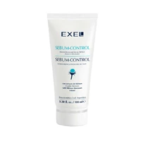 SEBUM CONTROL EXEL 100ML