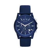 RELOJ ARMANI EXCHANGE 1327