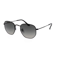 LENTE RAY BAN 3548 002/71 51