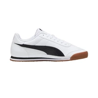 CALZADO DEPORTIVO PUMA  397452/02 TUNRIN