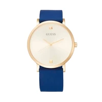 RELOJ GUESS GW0350G1