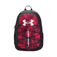 MOCHILA UNDER ARMOUR 1364181-601 HUSTLE