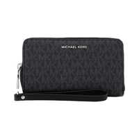 BILLETERA MICHAEL KORS 32F1SJ6E2B 001