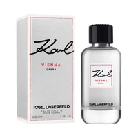 PERFUME KARL LAGERFELD KARL VIENNA OPERA 100ML