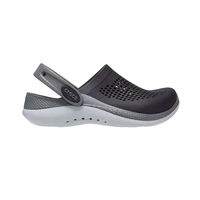 CROCS 2070210DD LITERIDE 360 KIDS