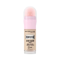 MAQUILLAJE MAYBELLINE PERFECTOR 4 EN 1 20ML 01 LIGHT LEGER