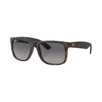 LENTE RAY BAN 4165 865/8S 55