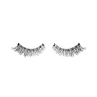 PESTAÑAS POSTIZAS BEAUTY CREATIONS SOFT LASH MIAMI 