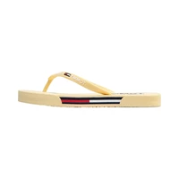 ZAPATILLA TOMMY HILFIGER EN0EN01855