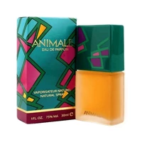 PERFUME ANIMALE FOR WOMEN EAU DE PARFUM 30ML