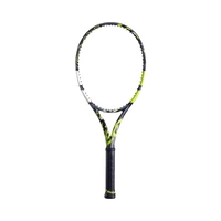 RAQUETA BABOLAT 101479-370 PURE AERO (SIN CUERDA)