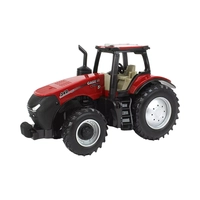 JUGUETE TOMY CASE IH AGRICULTURE EVERYDAY PLAY AFS CONNECT MAGNUM 340 47317