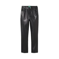 PANTALON BENETTON 4NVBDE015 100