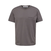 CAMISETA CALVIN KLEIN J30J324671 PSM