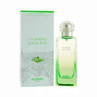 Perfume Hermes Un Jardin Sur Le Toit Eau de Toilette 100ml